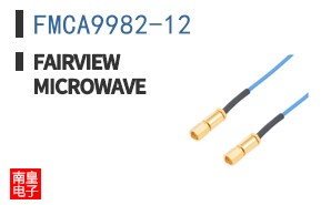 FMCA9982-12 ͼƬ